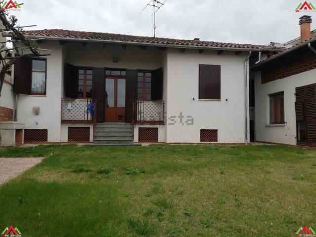 Casa in vendita a Piemonte, Alessandria