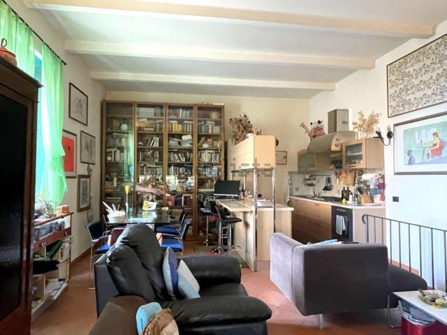 Casa in vendita a Unione di Comuni della Romagna Forlivese, Castrocaro Terme