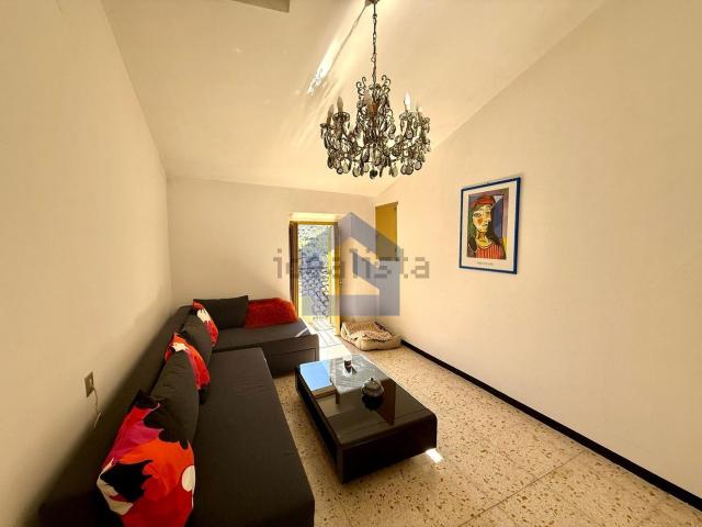 Casa in vendita a Caramanico Terme, Abruzzo