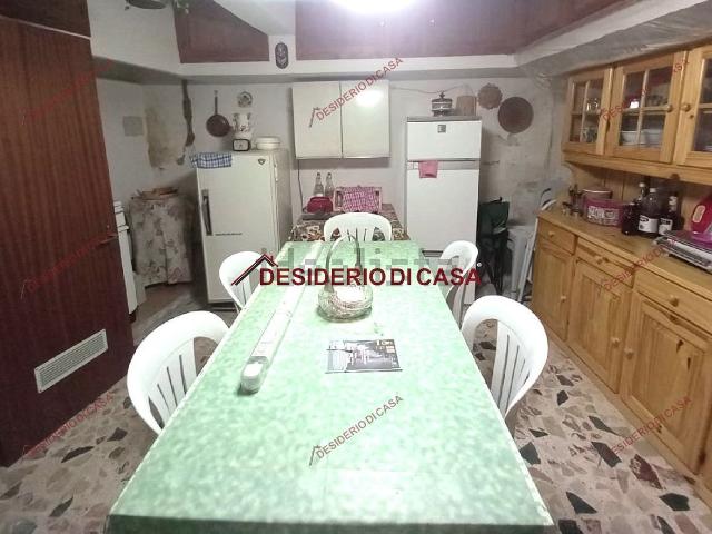 Casa in vendita a Petralia Soprana, Sicilia