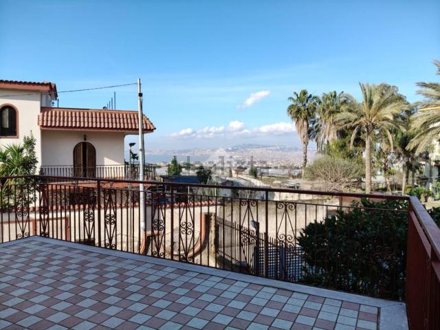 Casa in vendita a Ercolano, Campania