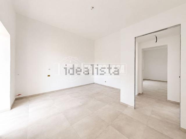 Casa in vendita a Puglia, Lecce