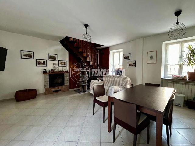 Casa in vendita a Piemonte, Torino