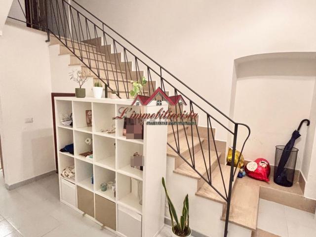 Casa in vendita a Valenzano San Lorenzo, Puglia