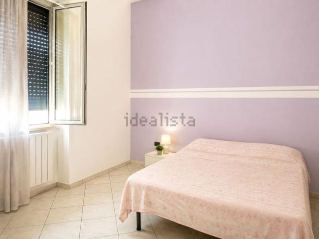 Casa in vendita a Puglia, Lecce