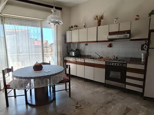 Casa in vendita a Mussomeli, Sicilia