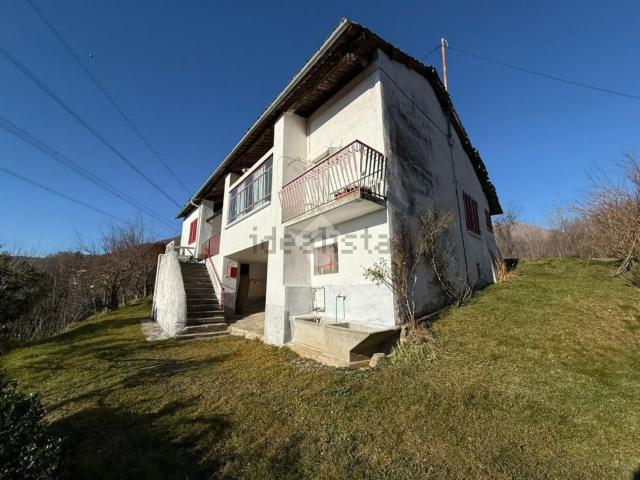Casa in vendita a Piemonte, Torino