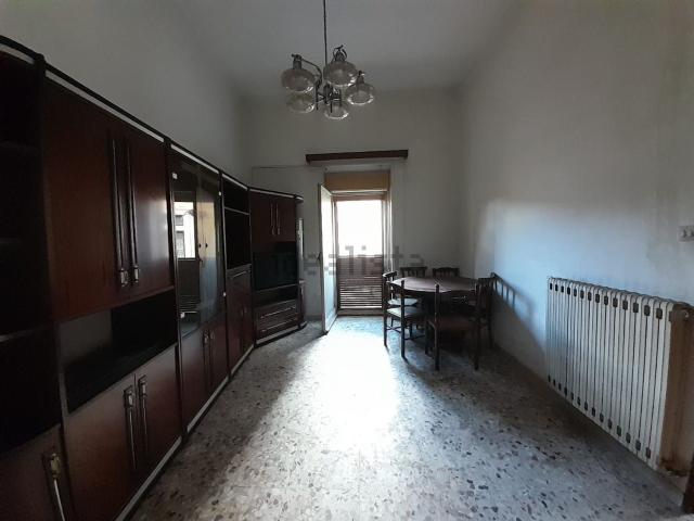Casa in vendita a Palazzolo Acreide, Sicilia