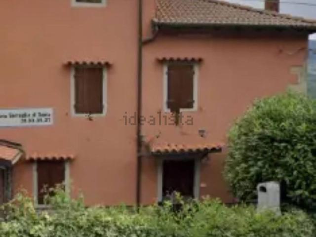 Casa in vendita a Unione dell'Appennino Bolognese, Castiglione Dei Pepoli