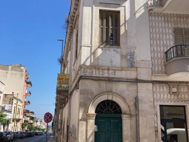 Casa in vendita a Puglia, Bari