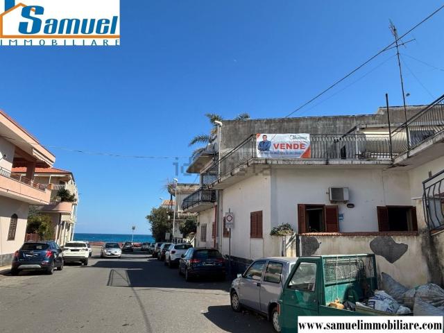 Casa in vendita a Torre Archirafi, Riposto