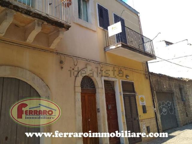 Casa in vendita a Balata, Cava D'aliga