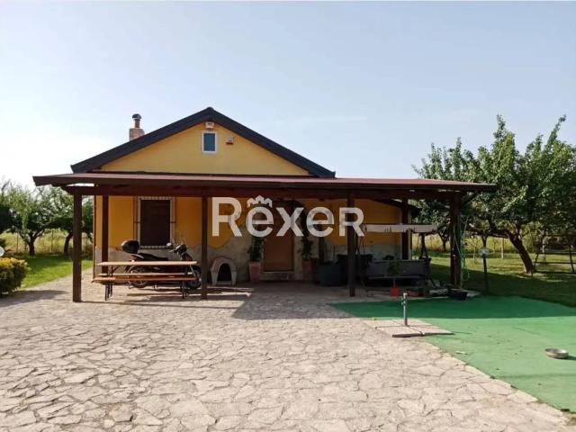 Casa in vendita a Olevano Sul Tusciano, Campania