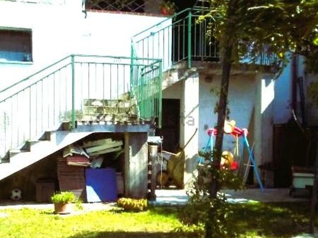 Casa in vendita a Piemonte, Alessandria