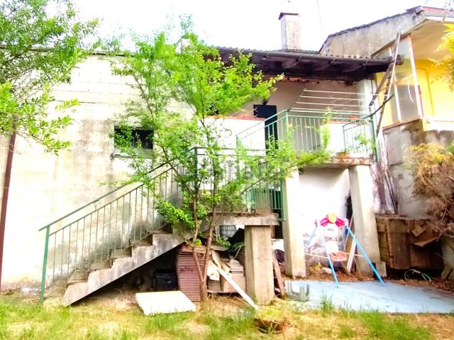 Casa in vendita a Piemonte, Alessandria