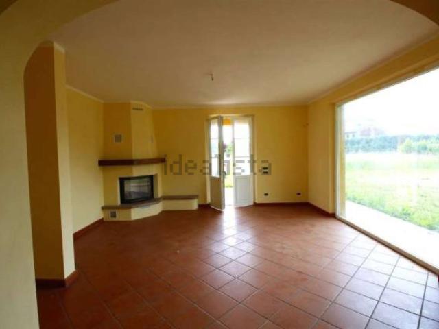 Casa in vendita a Carraia, Capannori