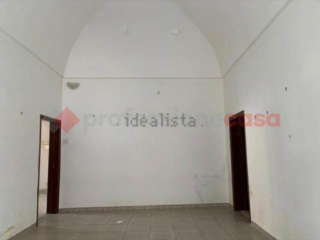 Casa in vendita a Puglia, Taranto