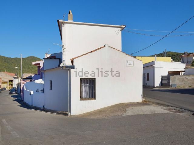 Casa in vendita a Teulada, Sardigna/Sardegna
