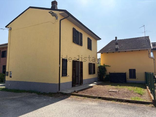 Casa in vendita a Piemonte, Alessandria