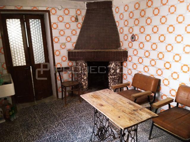 Casa in vendita a Puglia, Lecce