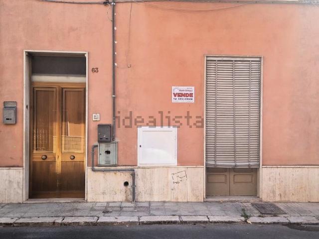 Casa in vendita a Puglia, Lecce