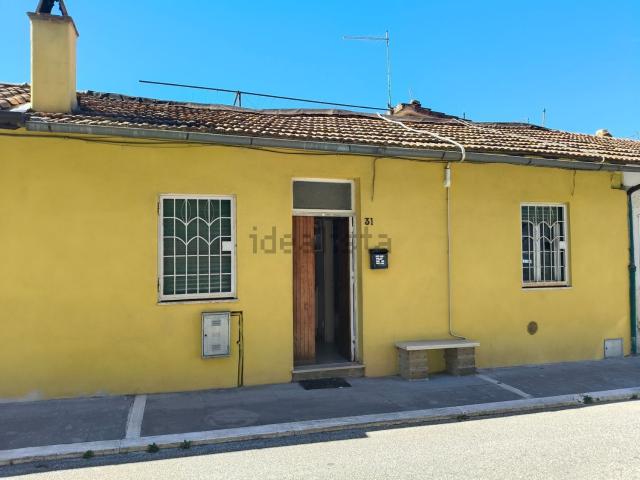 Casa in vendita a Roma Capitale, Lazio