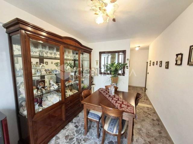 Casa in vendita a Puglia, Bari