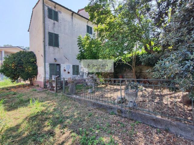 Casa in vendita a Massarosa, Toscana