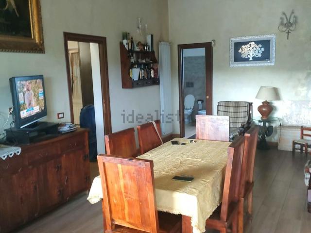 Casa in vendita a Roma Capitale, Lazio