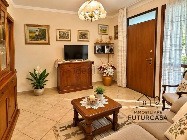 Casa in vendita a Villa Campanile, Castelfranco di Sotto