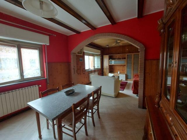 Casa in vendita a Lungavilla, Lombardia
