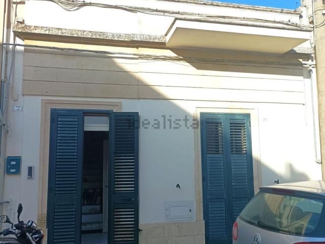 Casa in vendita a Puglia, Lecce