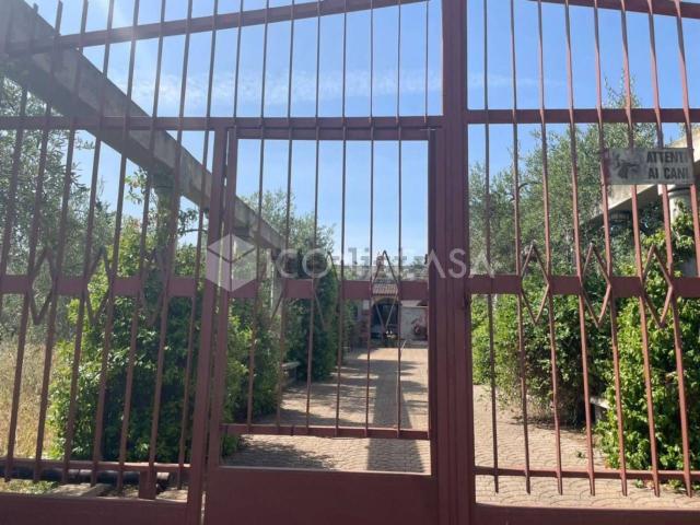 Casa in vendita a Puglia, Bari