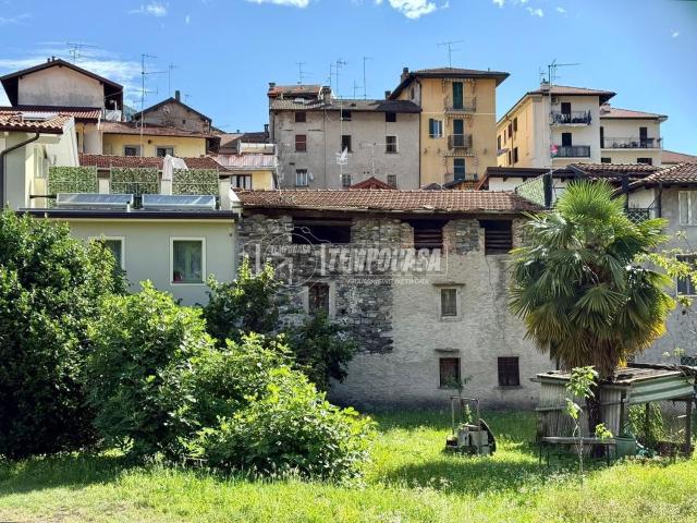 Casa in vendita a Trobaso, Piemonte