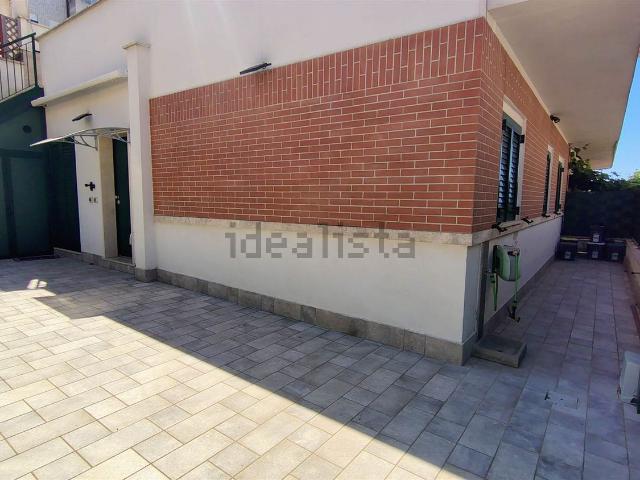Casa in vendita a Borgo Medievale, Roma Capitale