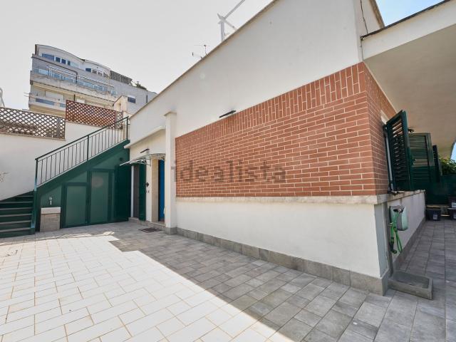 Casa in vendita a Borgo Medievale, Roma Capitale