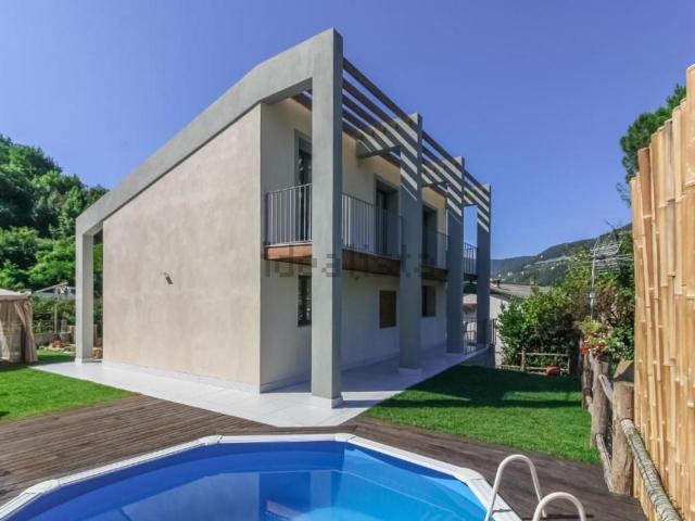 Casa in vendita a Sarbia, La Spezia