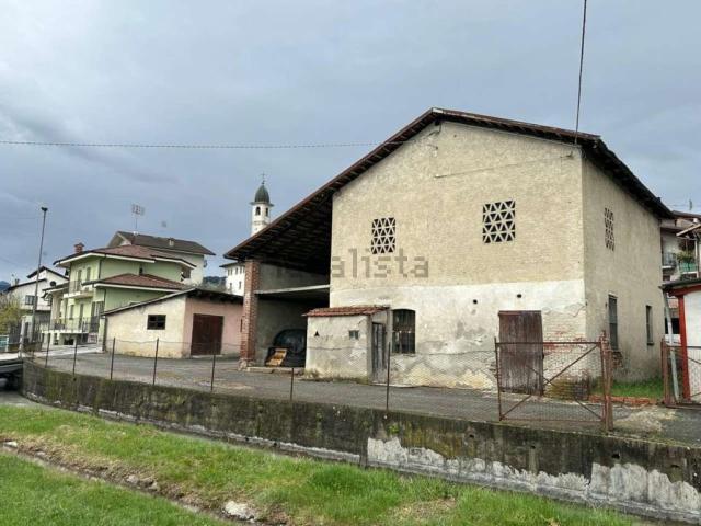 Casa in vendita a Piemonte, Cuneo