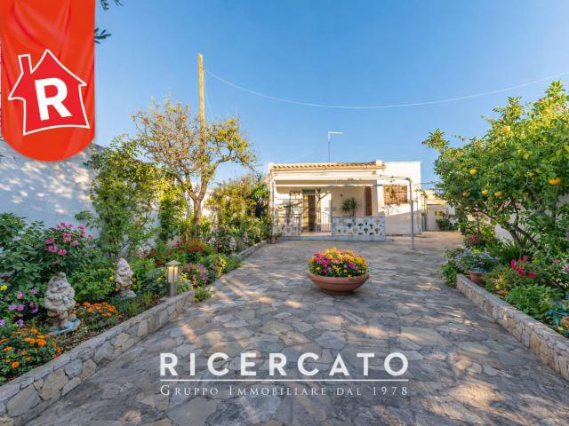 Casa in vendita a Puglia, Lecce