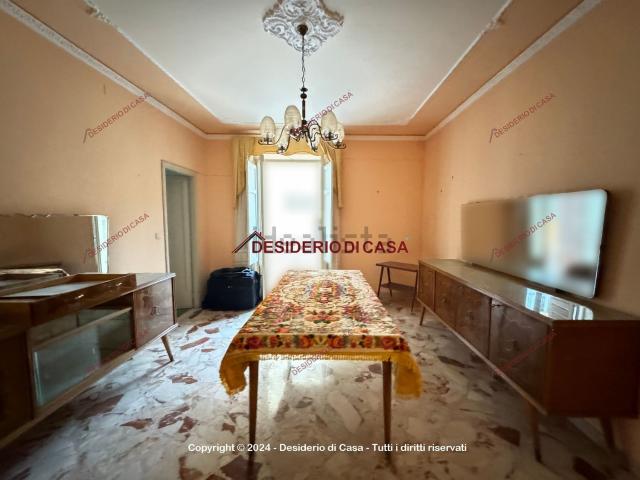 Casa in vendita a Termini Imerese, Sicilia
