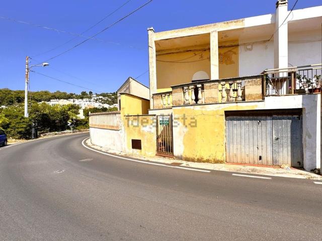 Casa in vendita a Puglia, Lecce