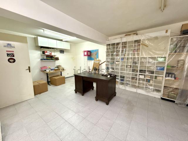 Casa in vendita a Furnari, Sicilia