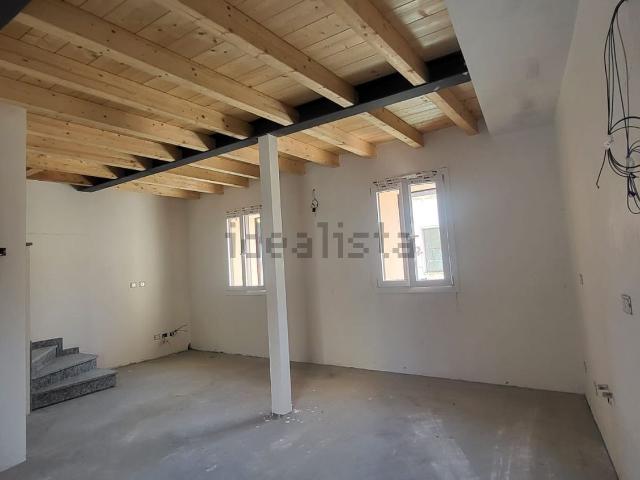 Casa in vendita a Casorate Primo, Lombardia