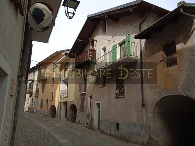 Casa in vendita a Piemonte, Torino