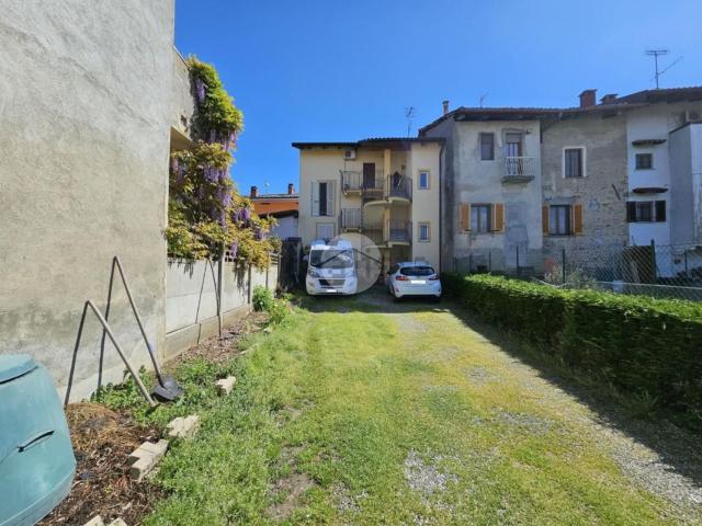Casa in vendita a Cascina Era, Piemonte