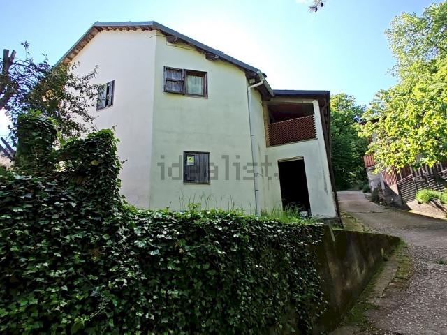 Casa in vendita a Beltramone, Piemonte