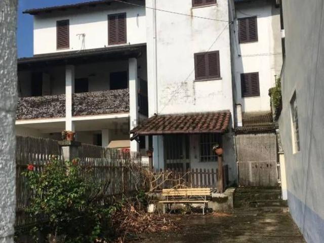 Casa in vendita a Piemonte, Vercelli