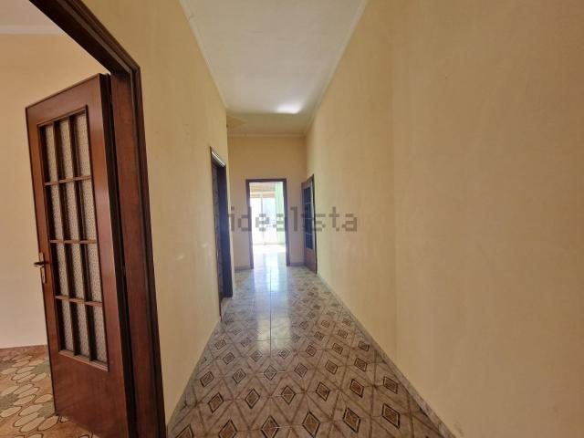 Casa in vendita a Orta Nova, Foggia