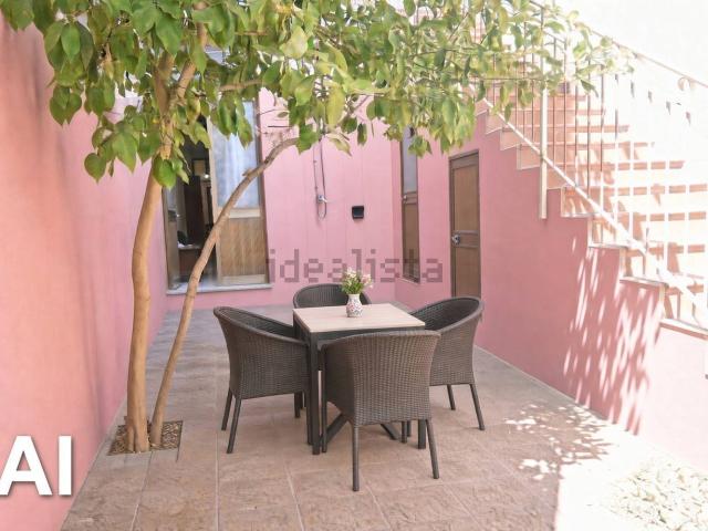Casa in vendita a Is Arenas, Quartu Sant'elena