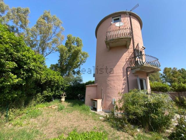 Casa in vendita a Roma Capitale, Lazio